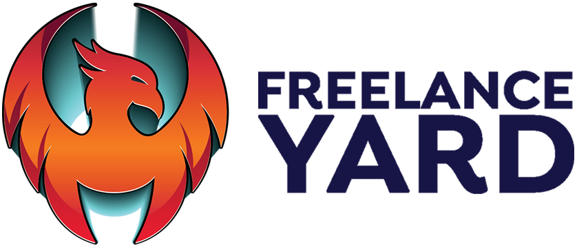 Freelance Yard