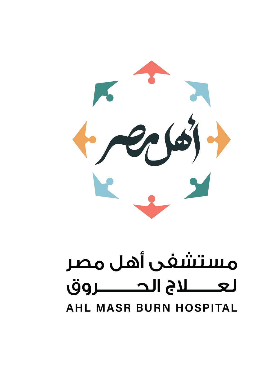 ahl masr