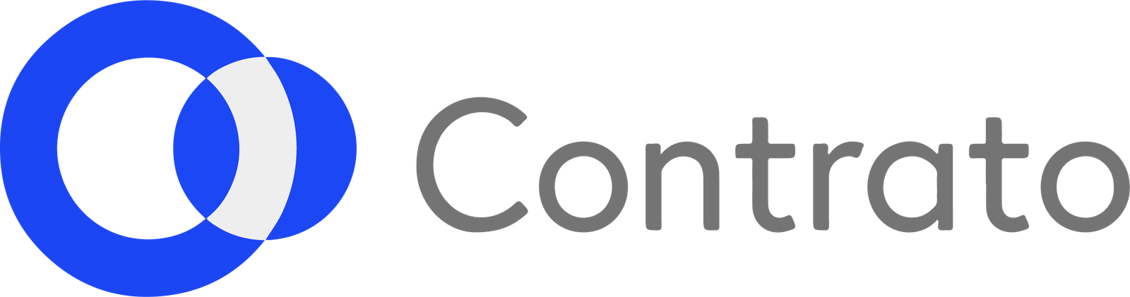 contrato