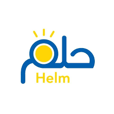helm foundation