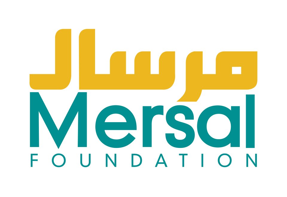 mersal logo