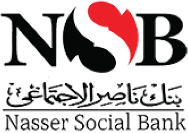 nasser social bank