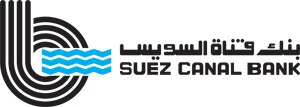 suez canal bank