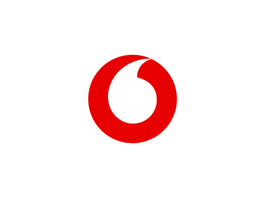 vodafone-logo