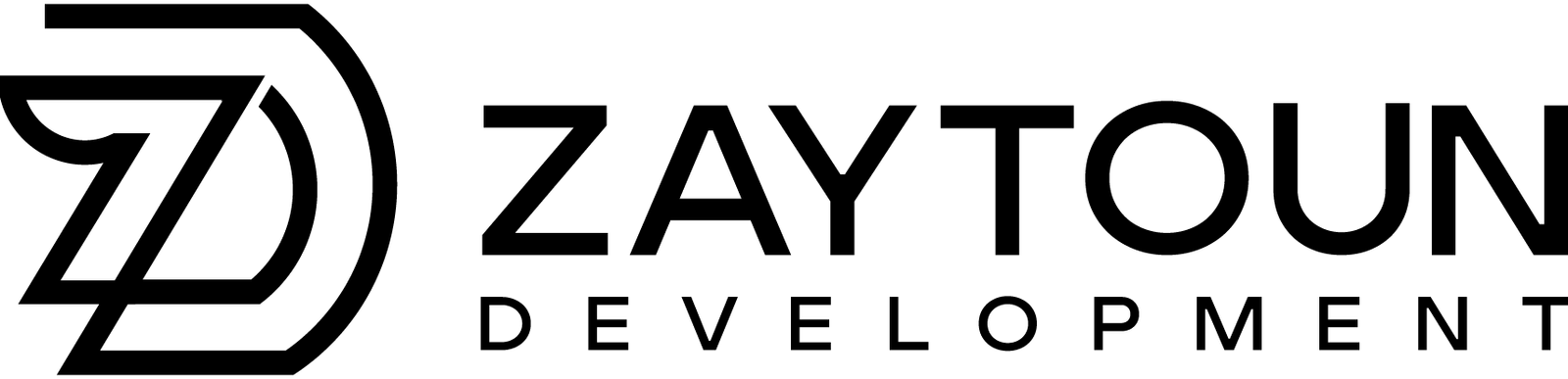 zaytoun-logo-2