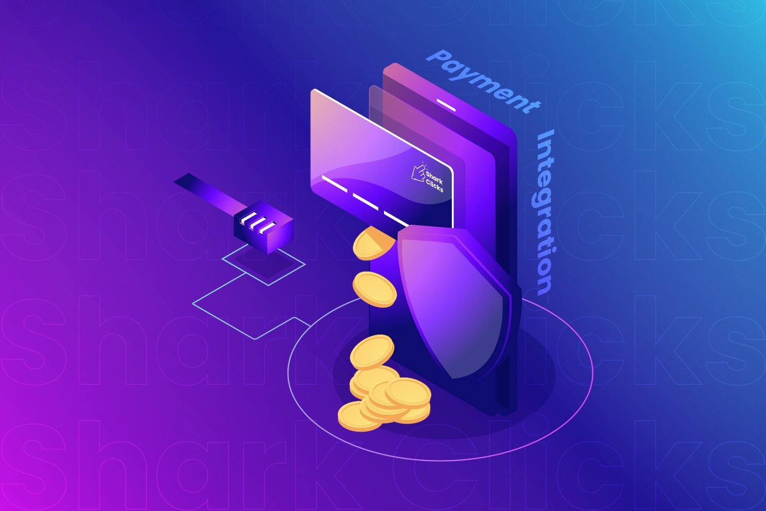 Payment Payment