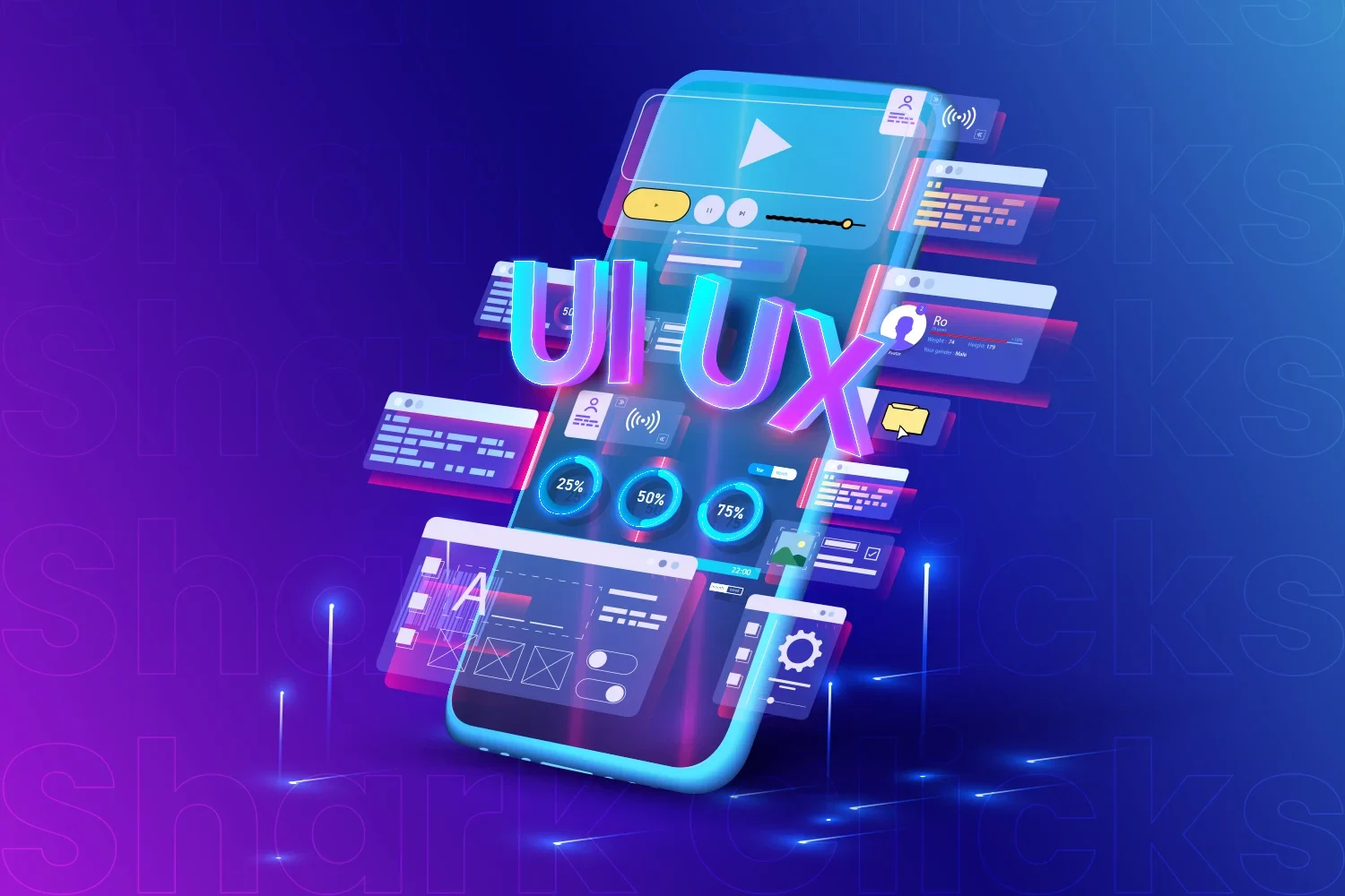 UI-UX UI-UX
