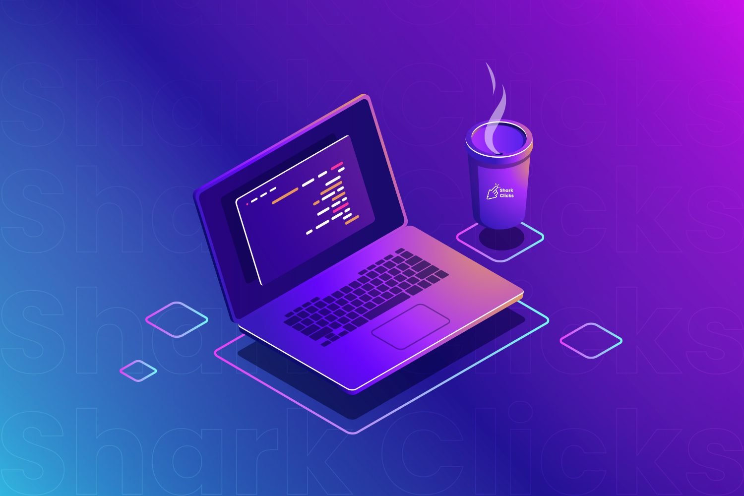 Web design and dev Web design and dev